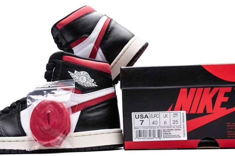 Black 555088-061 1 Jordan Gym  Retro Red High 0112